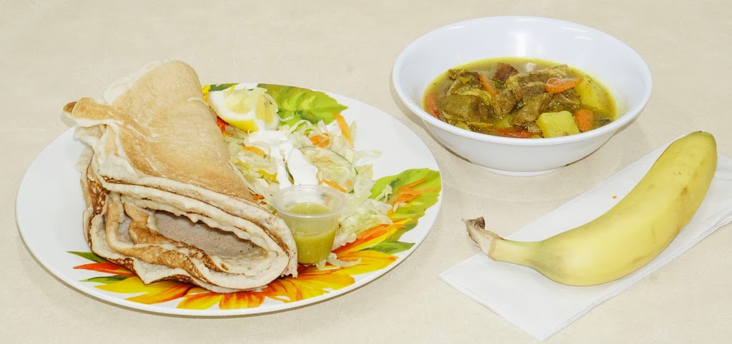 Darba Somalian Restaurant | restaurant | 2219 Gravois Ave, St. Louis, MO 63104, USA | 3144491055 OR +1 314-449-1055