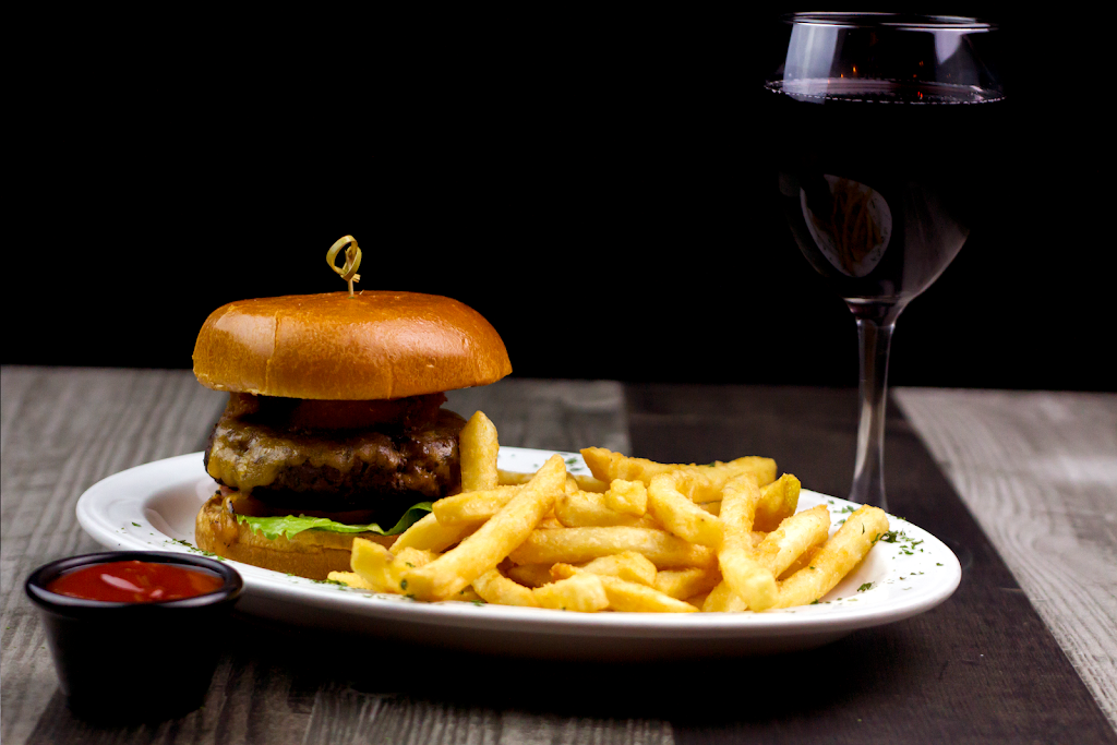 Oven Grill & Chill | restaurant | 42-12 Broadway, Astoria, NY 11103, USA | 9173964249 OR +1 917-396-4249