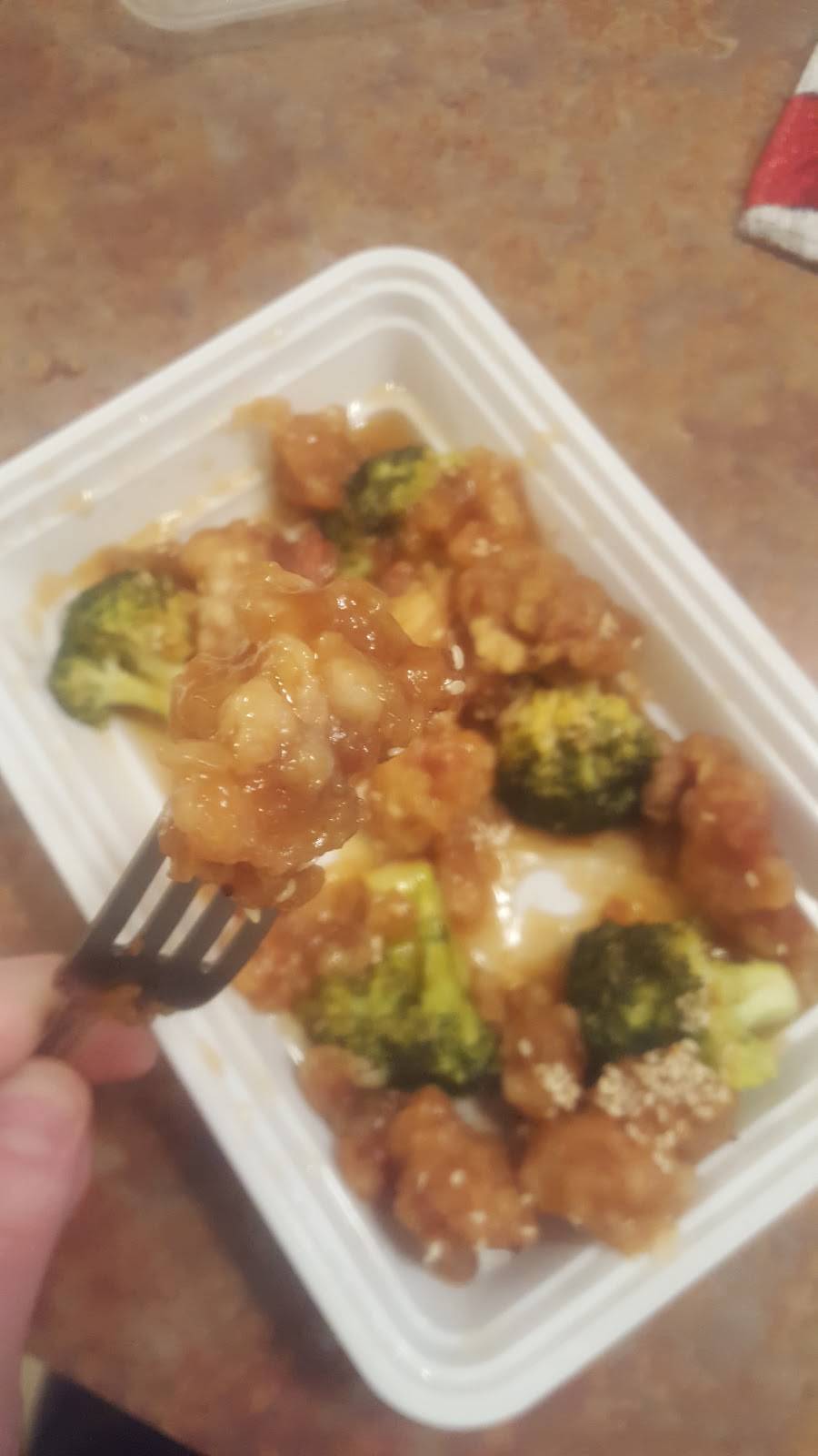 China King | restaurant | 229 Arnold Crossroads Center, Arnold, MO 63010, USA | 6362872888 OR +1 636-287-2888