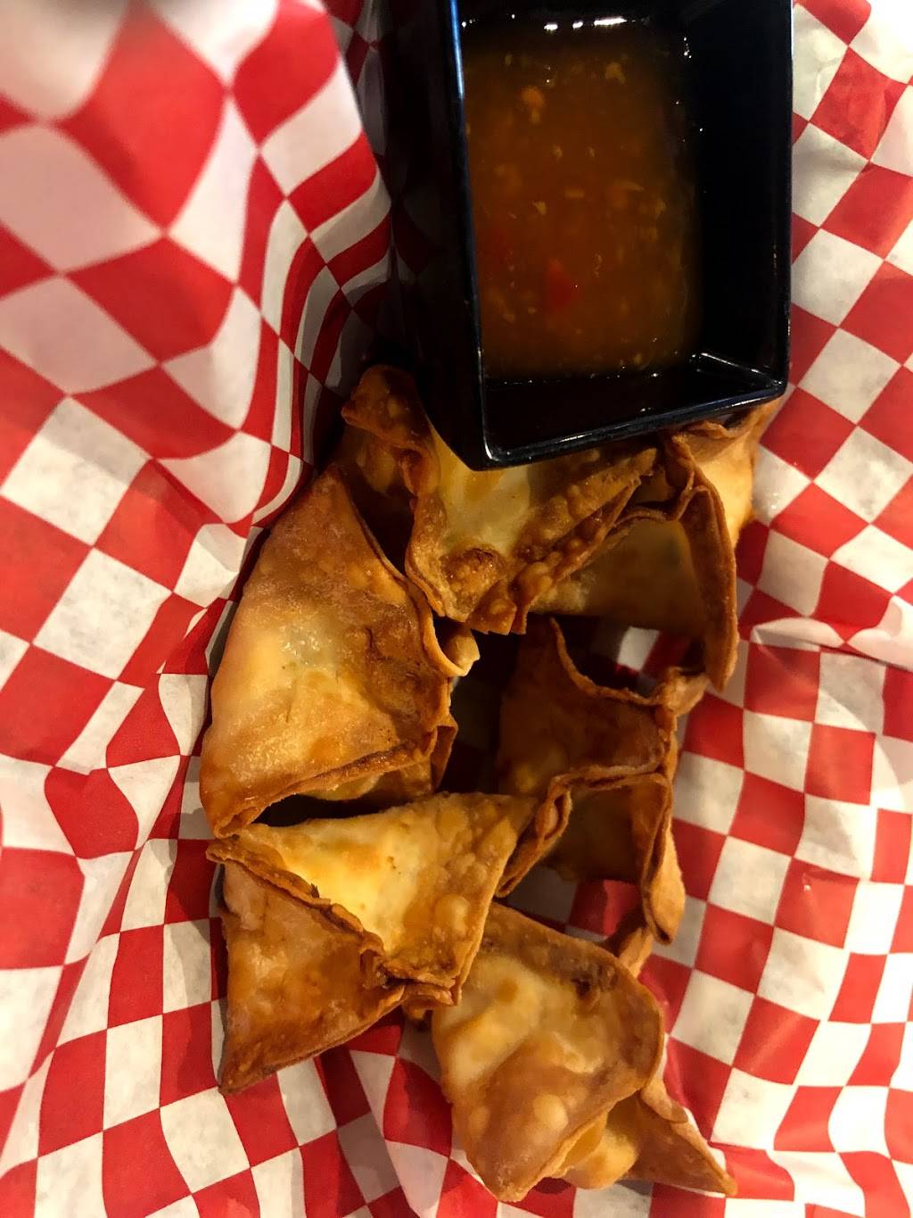 Reddy Claws | restaurant | 3234 S Wadsworth Blvd Unit #N, Lakewood, CO 80227, USA | 7204288212 OR +1 720-428-8212