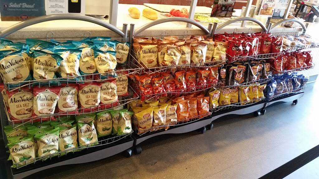 Jersey Mikes Subs | meal takeaway | 2315 Otay Lakes Rd #304, Chula Vista, CA 91915, USA | 6194213200 OR +1 619-421-3200