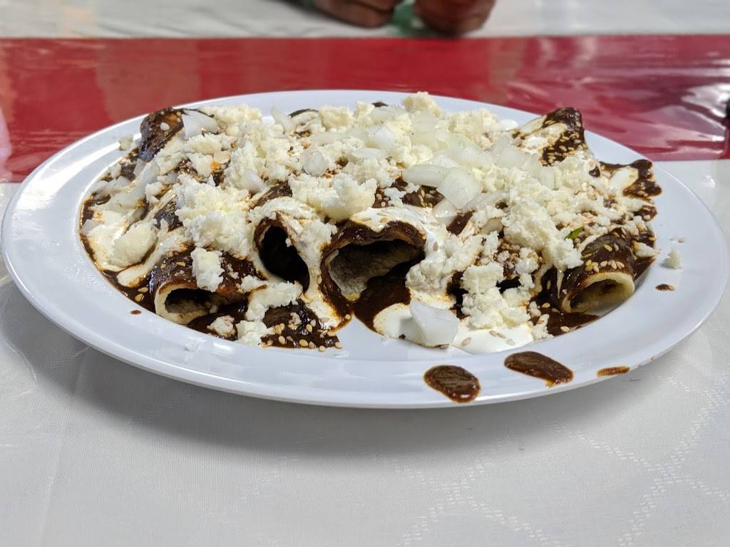 Tamale at Home | restaurant | 575 N, UT-198, Salem, UT 84653, USA | 4358132374 OR +1 435-813-2374