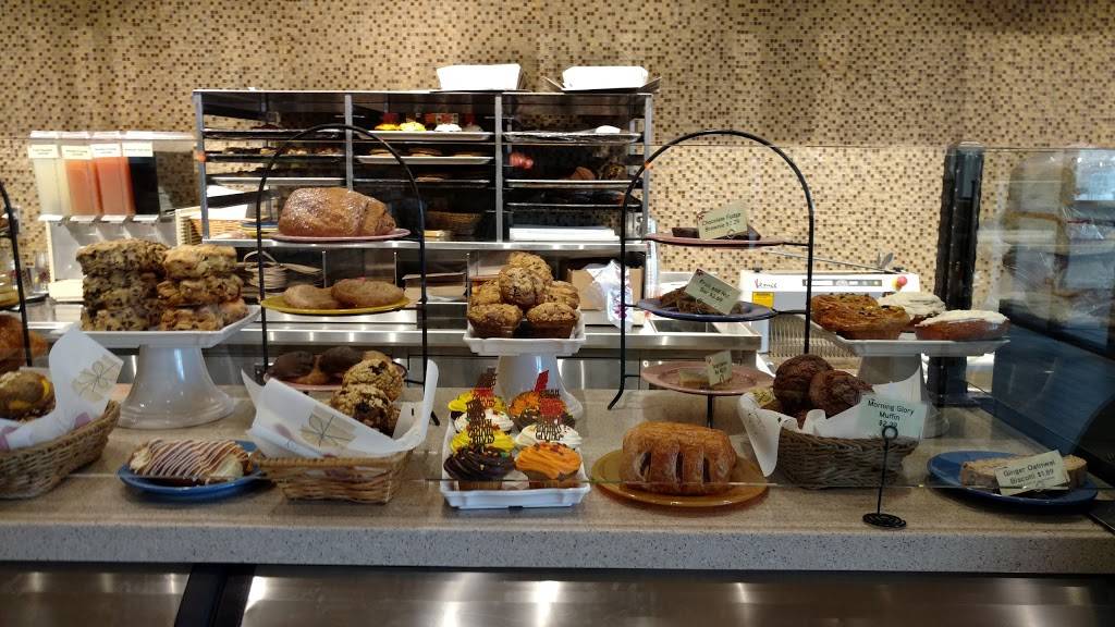 Wildflower Bread Company | bakery | Scottsdale Seville, 7001 N Scottsdale Rd, Scottsdale, AZ 85253, USA | 4806120606 OR +1 480-612-0606