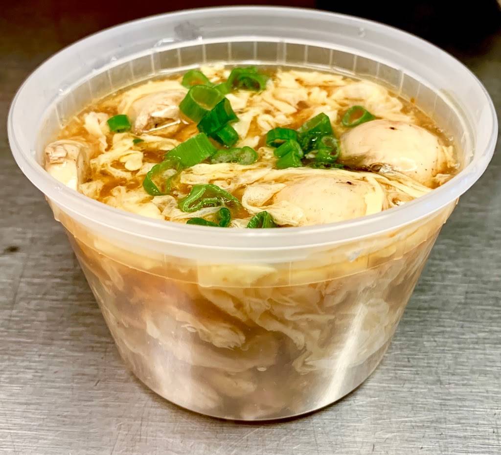 East China Restaurant | restaurant | 216 Summit Square Blvd, Winston-Salem, NC 27105, USA | 3363779191 OR +1 336-377-9191