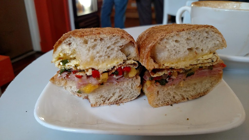 Lift Coffee Shop & Cafe | cafe | 218 W Broad St, Richmond, VA 23220, USA | 8043445438 OR +1 804-344-5438