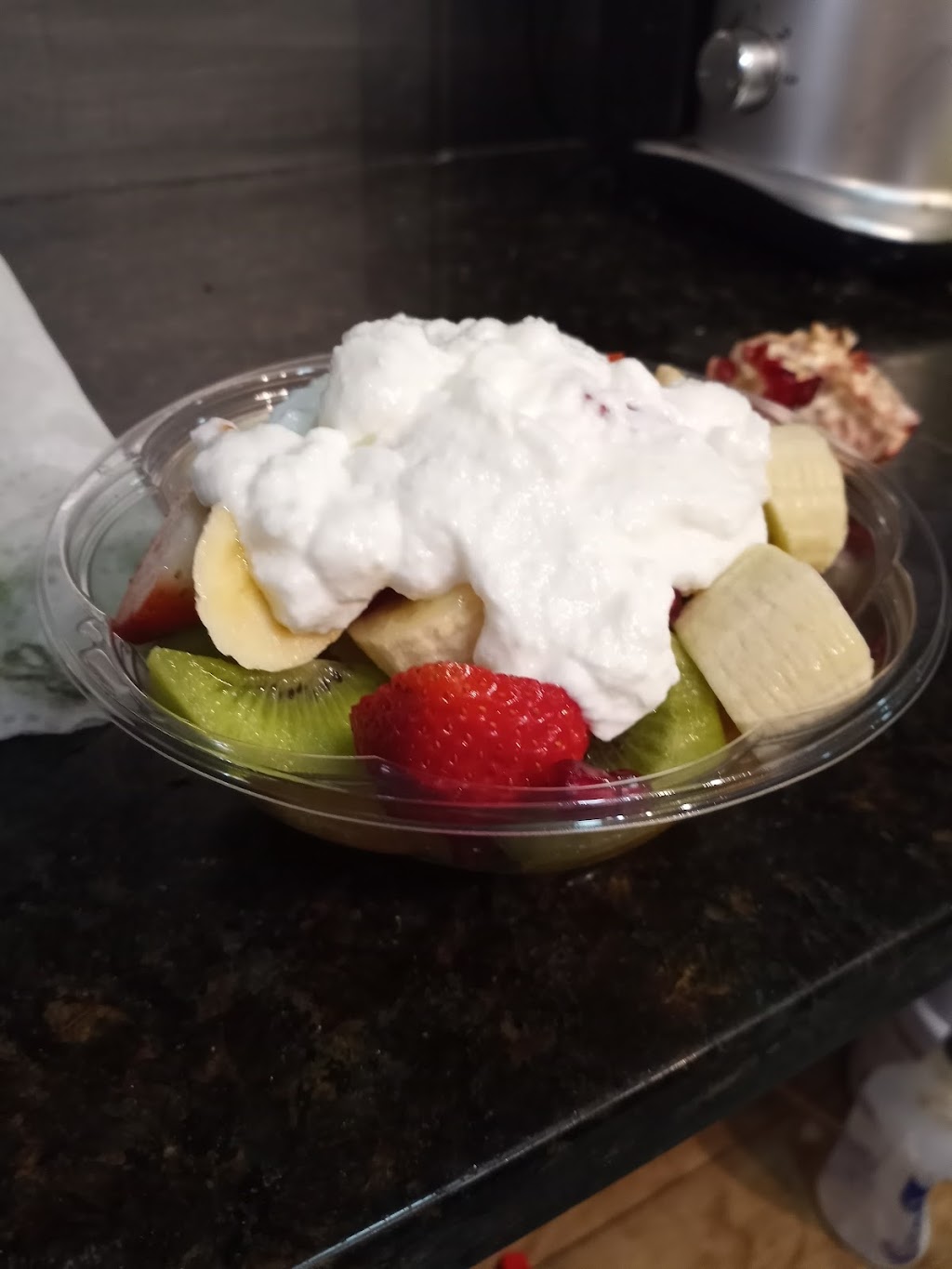 La Cocota Restaurant | restaurant | 5716 5th Ave, Brooklyn, NY 11220, USA | 9293376013 OR +1 929-337-6013