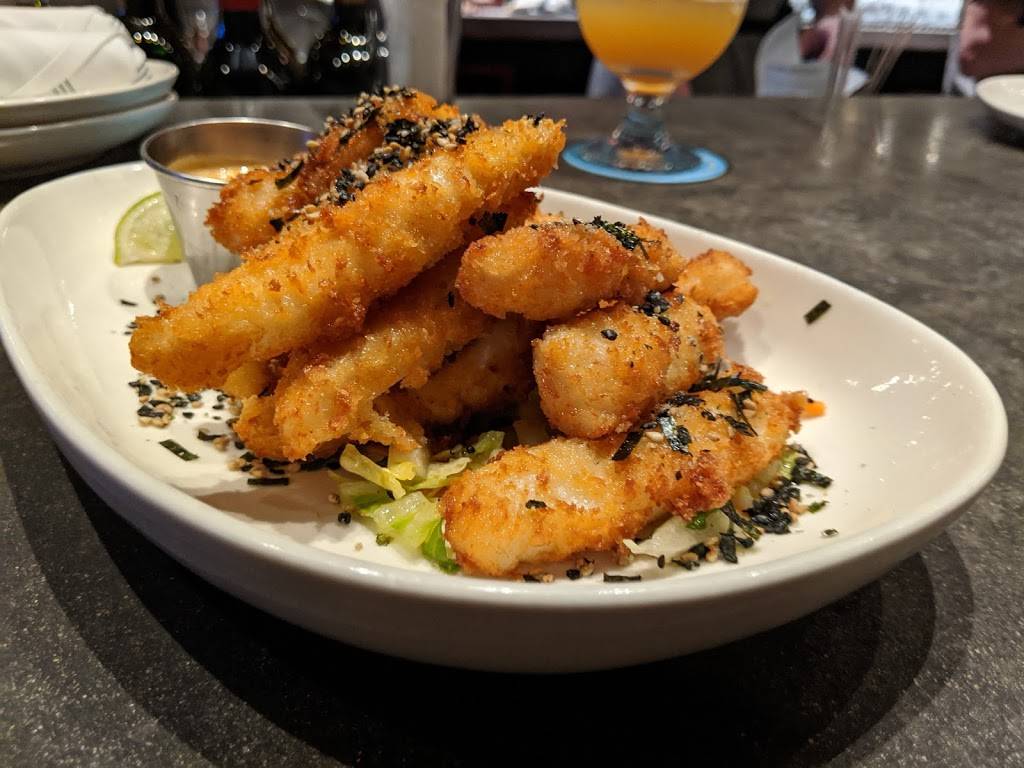 Maui Brewing Co. Waikiki | restaurant | 2300 Kalakaua Ave, Honolulu, HI 96815, USA | 8088432739 OR +1 808-843-2739