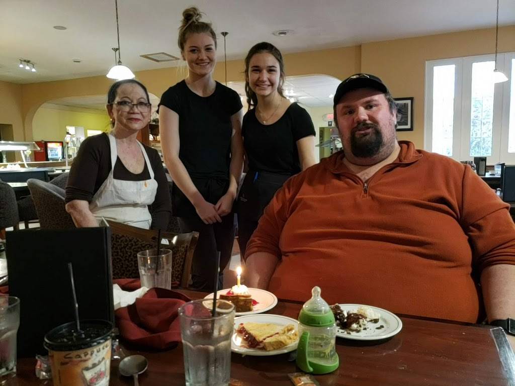 Amys Restaurant and Banquet Hall | restaurant | 28537 Centre Rd, Strathroy, ON N7G 3H6, Canada | 5192455400 OR +1 519-245-5400