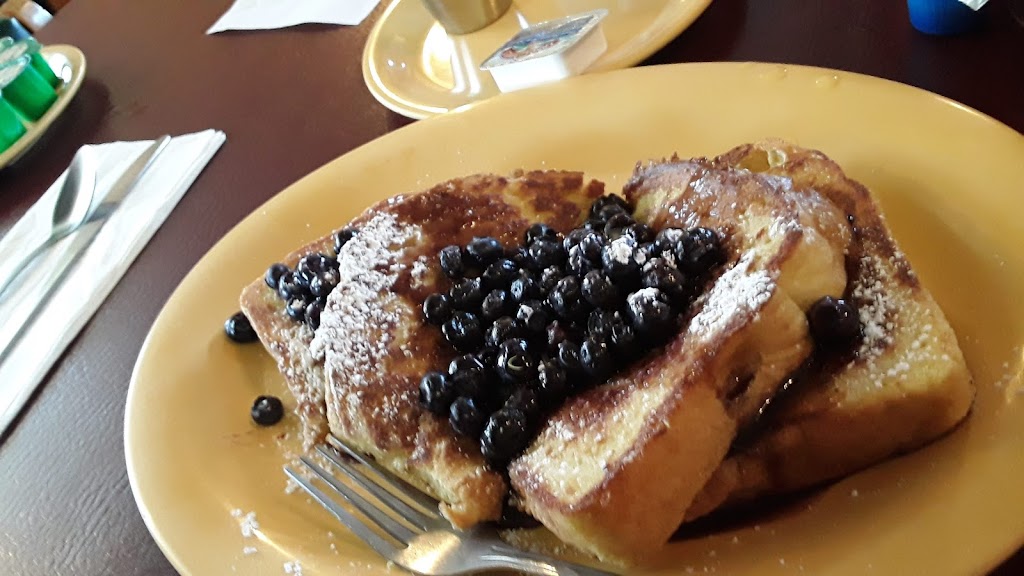 Waffles-N-More | restaurant | 1365 Iron Springs Rd, Prescott, AZ 86305, USA | 9287783039 OR +1 928-778-3039