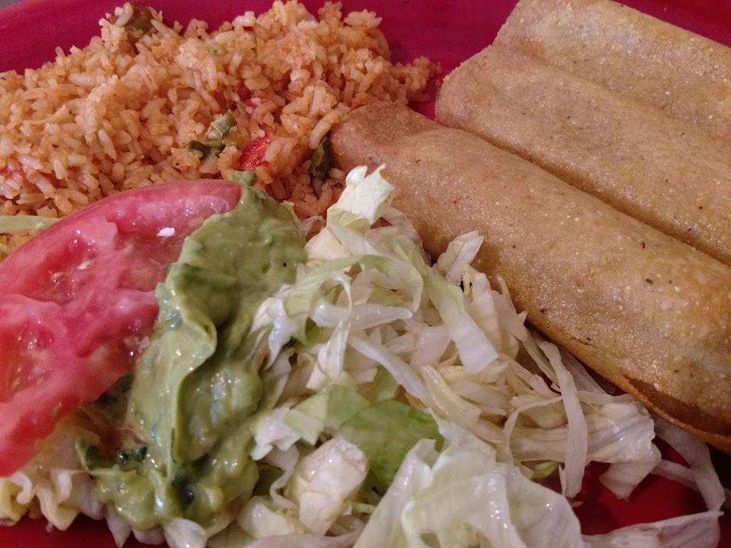 Los Portales Mexican Grill | restaurant | 4100 Belfort Rd # 4, Jacksonville, FL 32216, USA | 9043324610 OR +1 904-332-4610