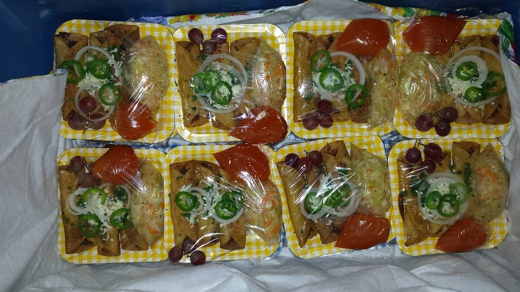 Perandello Sport Bar | night club | 3280 Boulevard Robert, Montréal, QC H1Z 1Y4, Canada | 5147284409 OR +1 514-728-4409