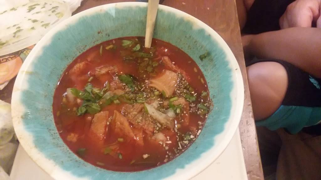 Tortilleria Tuzantla | restaurant | 2614 S Beckley Ave, Dallas, TX 75224, USA | 2149435689 OR +1 214-943-5689