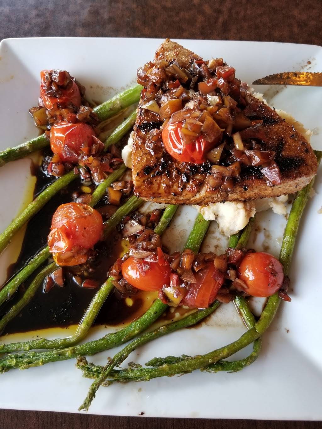 Canyon City Barbeque | restaurant | 347 N San Gabriel Ave, Azusa, CA 91702, USA | 6268154227 OR +1 626-815-4227