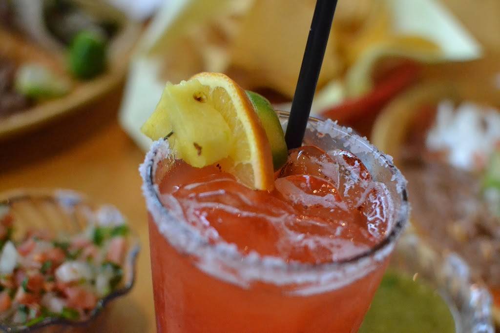 Santa Fe Taqueria | restaurant | 831 NW 23rd Ave, Portland, OR 97210, USA | 5032200406 OR +1 503-220-0406