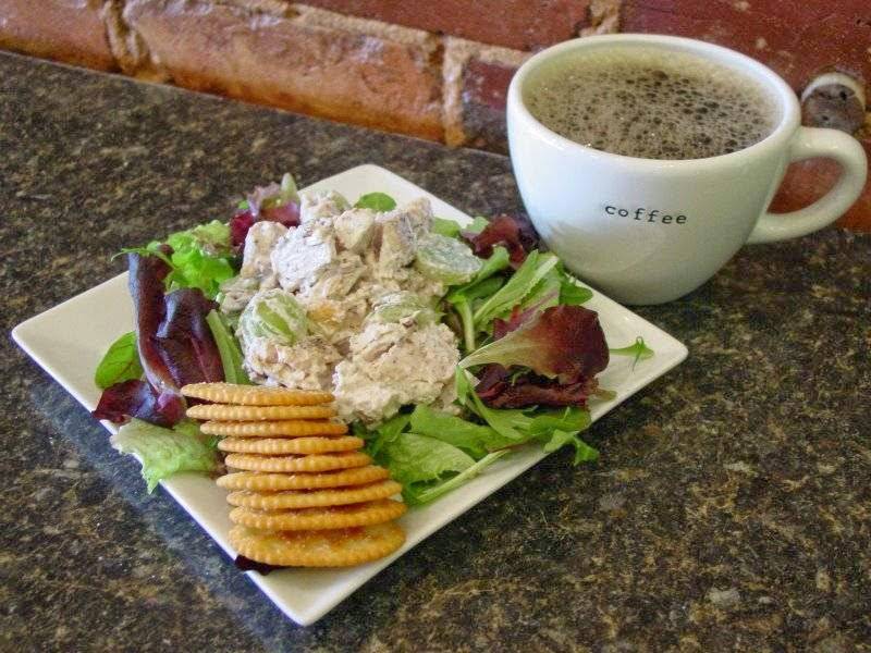 Square Beans Coffee Company | cafe | 103 N Center St, Collierville, TN 38017, USA | 9018548855 OR +1 901-854-8855