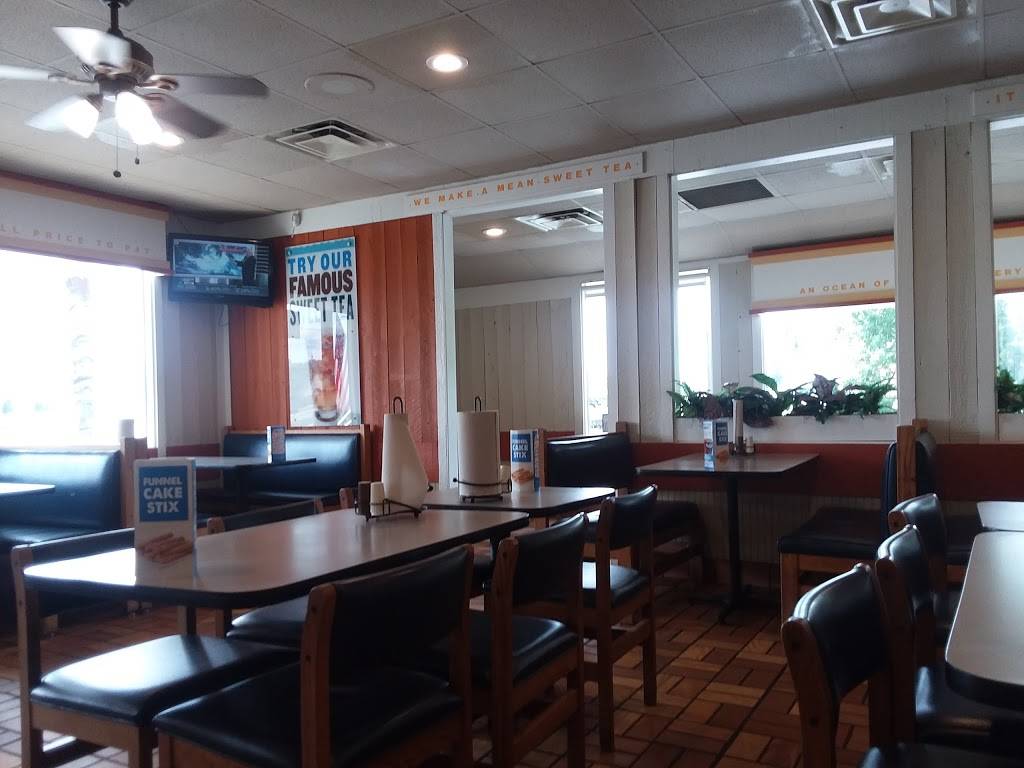 Captain Ds | restaurant | 102 US-31 S, Athens, AL 35611, USA | 2562327581 OR +1 256-232-7581