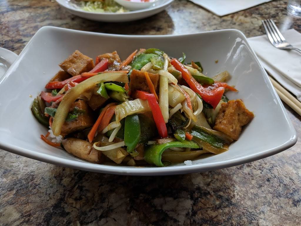 VP Square | restaurant | 3611 Juniata St, St. Louis, MO 63116, USA | 3148334838 OR +1 314-833-4838