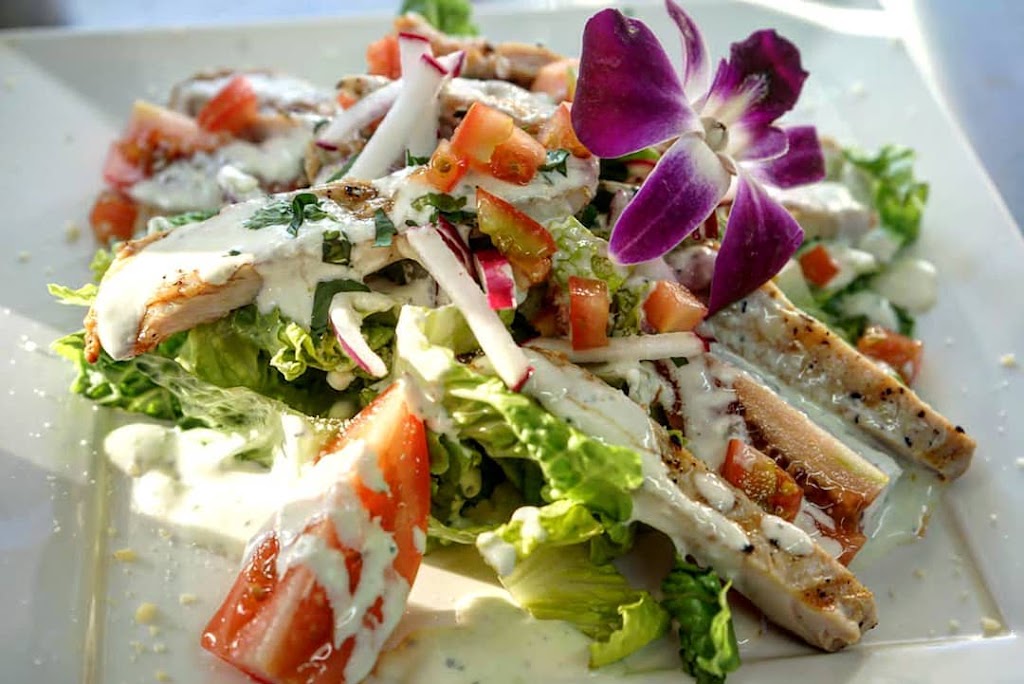 La Papa Loca On The Run | restaurant | 3201 NW 27th Ave, Miami, FL 33142, USA | 3059889134 OR +1 305-988-9134