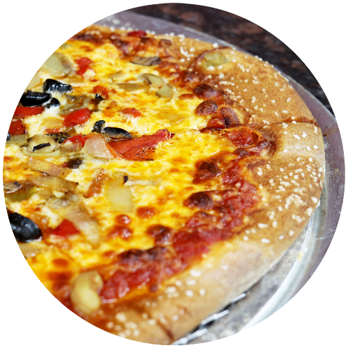 Georges Quick Stop Cafe | cafe | 4998 Milford Rd, East Stroudsburg, PA 18302, USA | 5702238814 OR +1 570-223-8814