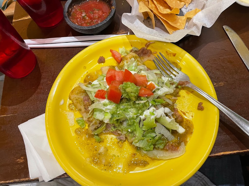 Anejo Bistro & Bar | restaurant | 107 S Main St, Gunnison, CO 81230, USA | 9706411427 OR +1 970-641-1427