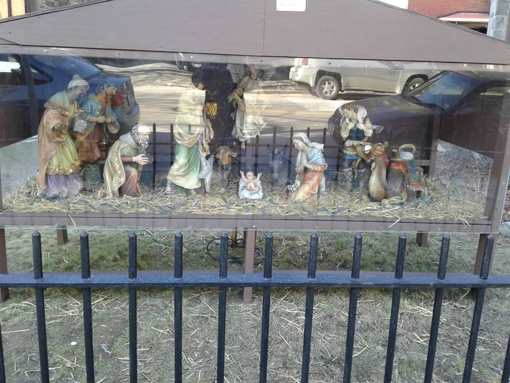 Sawaddee Thai Restaurant | restaurant | 93 Hope St, Providence, RI 02906, USA | 4018311122 OR +1 401-831-1122