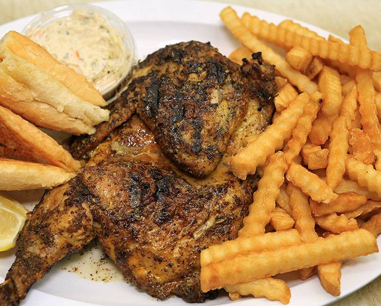 Tasty Spin | meal takeaway | 1038 Weiland Rd, Buffalo Grove, IL 60089, USA | 8475370700 OR +1 847-537-0700