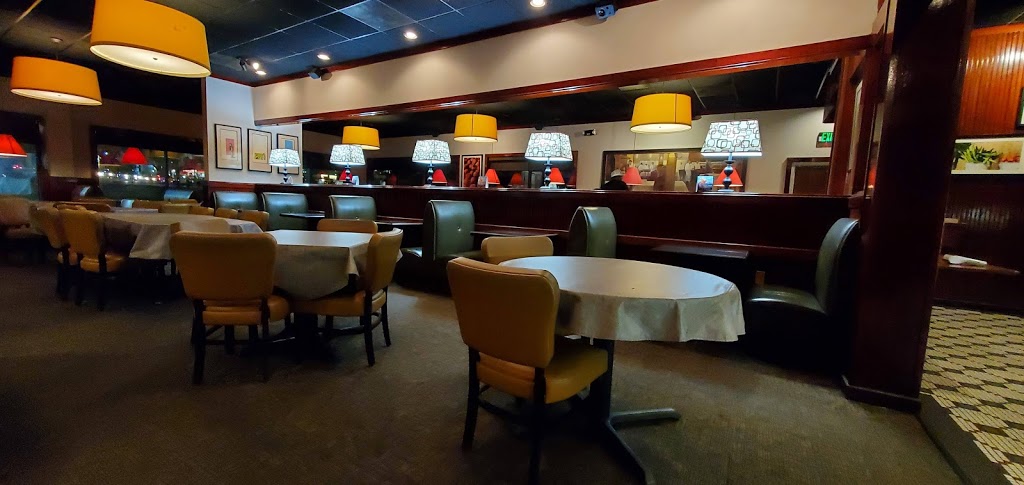 Ruby Tuesday | restaurant | 110 Loblolly Ln, Pensacola, FL 32526, USA | 8509412512 OR +1 850-941-2512