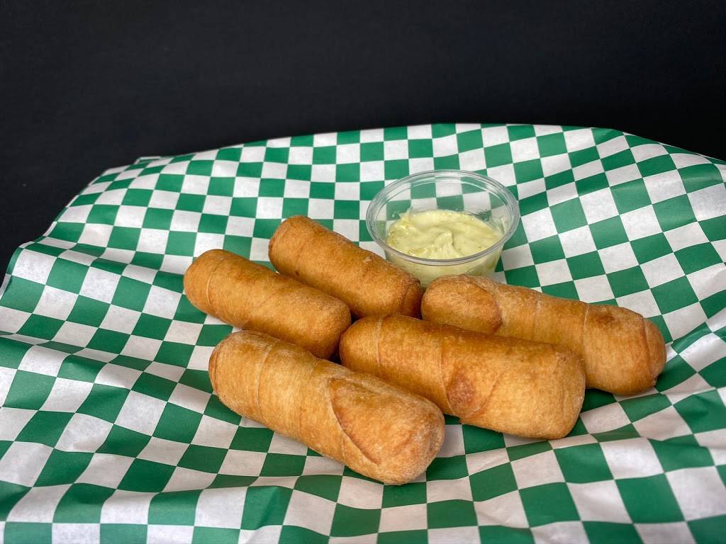 Pescao | restaurant | 4862 S Orange Blossom Trail, Orlando, FL 32839, USA | 7866533145 OR +1 786-653-3145