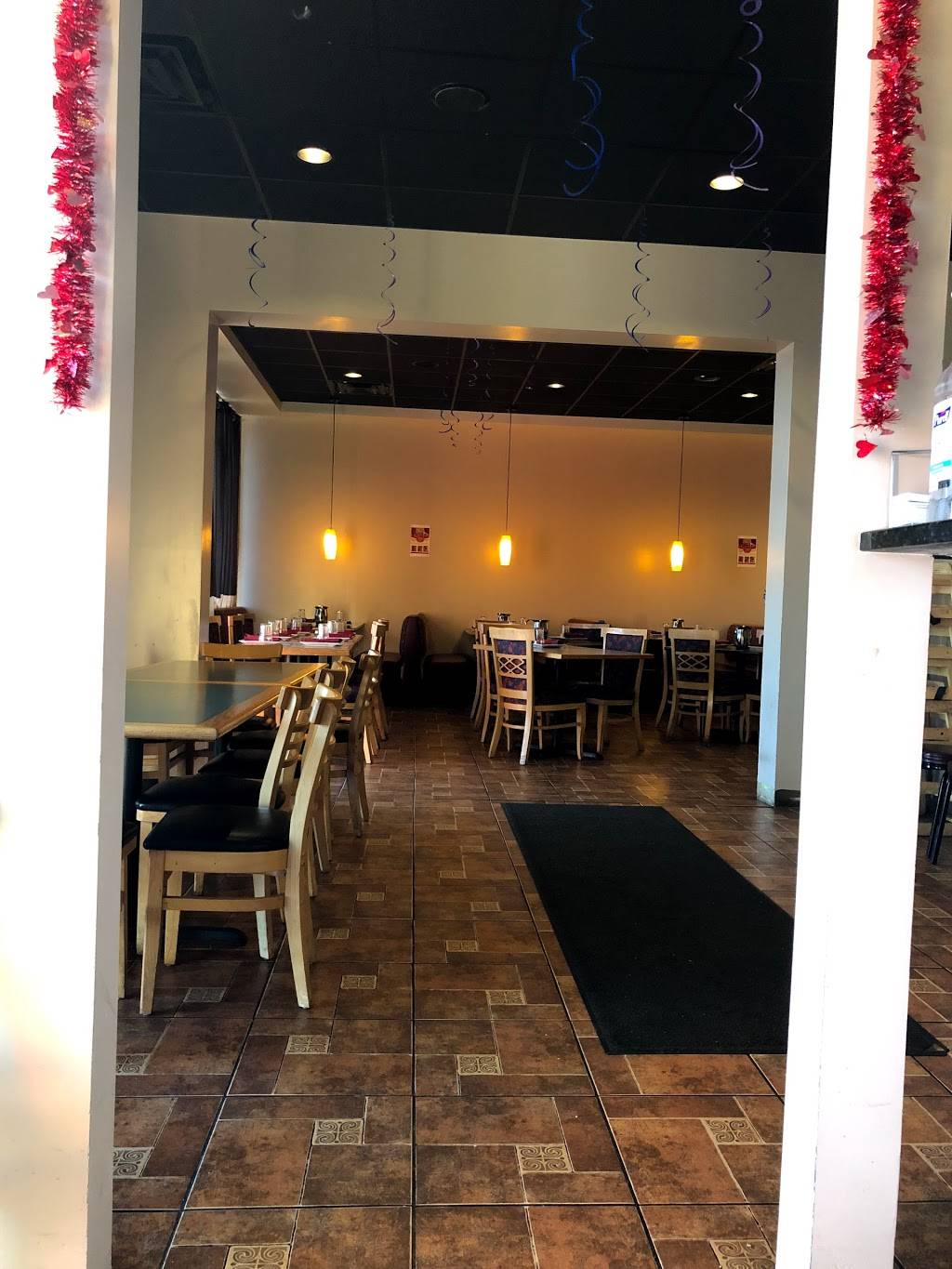 Kurrys Restaurant | restaurant | 24361 Halsted Rd, Farmington Hills, MI 48335, USA | 2488262014 OR +1 248-826-2014