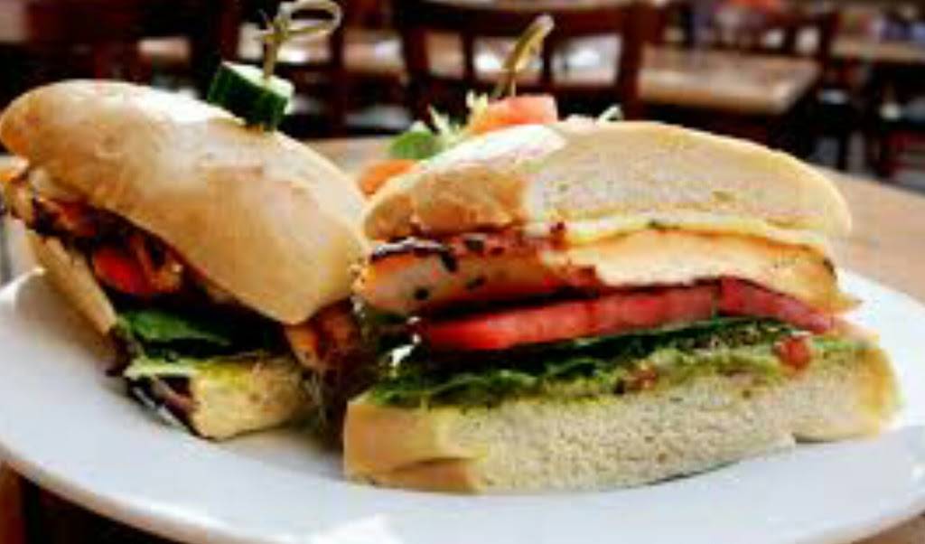 Wings n Things Restaurant | restaurant | 8656 Griffin Rd, Cooper City, FL 33328, USA | 9544341493 OR +1 954-434-1493