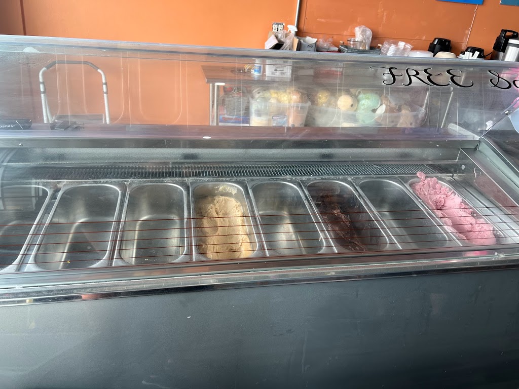 Bowls & Rolls | restaurant | 3734 N Grimes St E, Hobbs, NM 88240, USA | 5752005333 OR +1 575-200-5333