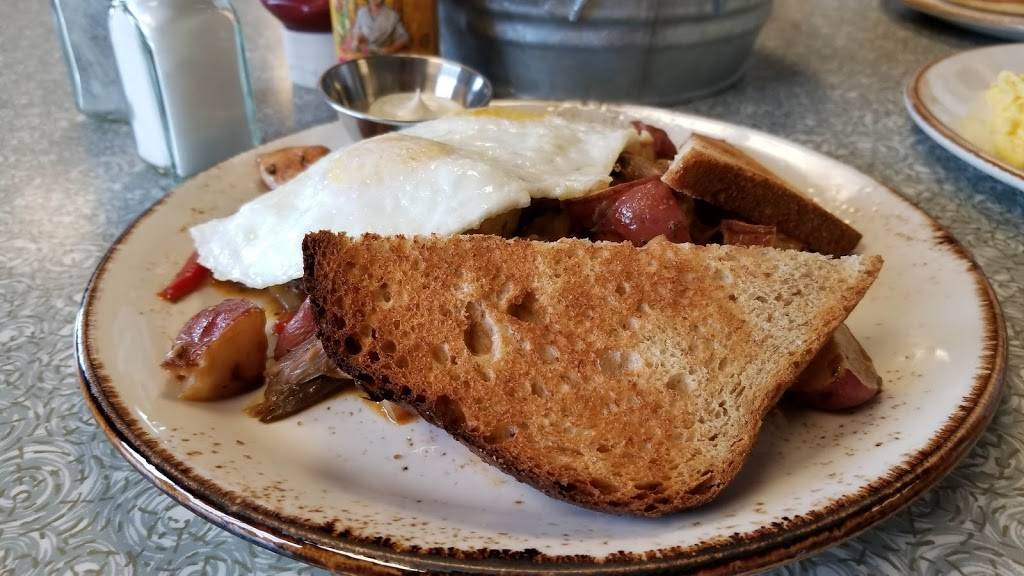 Local Roots | restaurant | 817 E 66th St, Richfield, MN 55423, USA | 6123455258 OR +1 612-345-5258