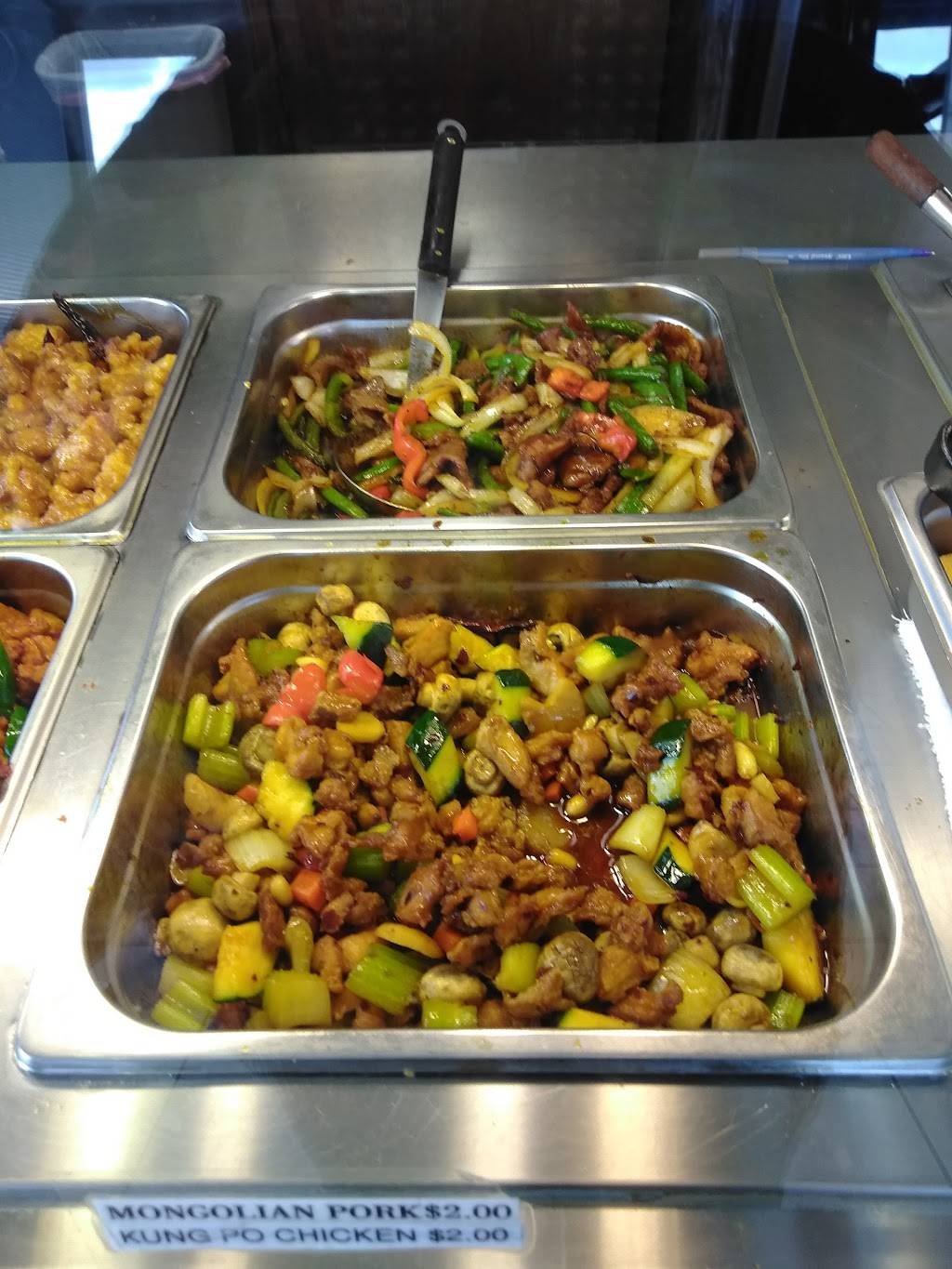 Dollar Fifty A Scoop & Up | restaurant | 3531 W 10th St #1822, Greeley, CO 80634, USA | 9703562018 OR +1 970-356-2018