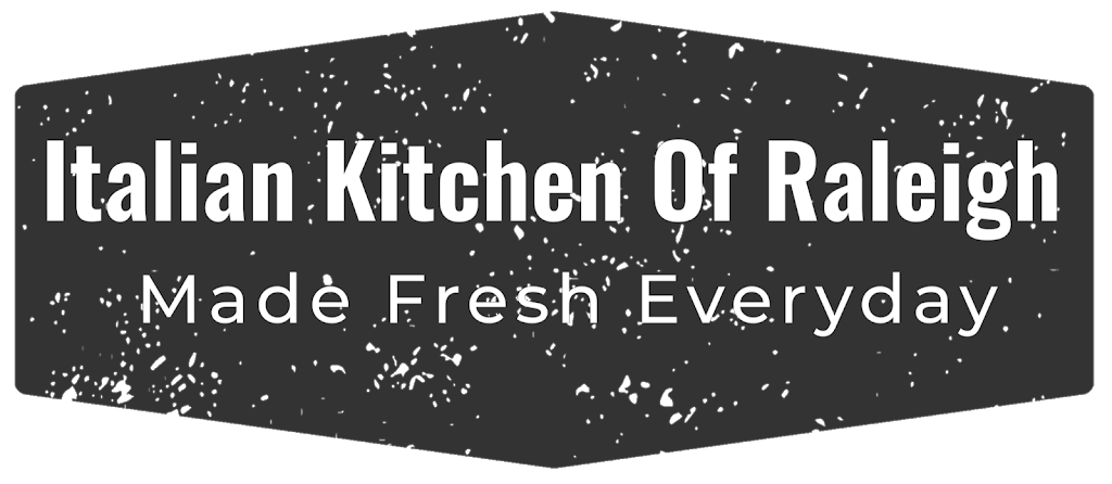 Italian kitchen of raleigh | restaurant | 3209 Hillsborough St, Raleigh, NC 27607, USA | 9197479328 OR +1 919-747-9328