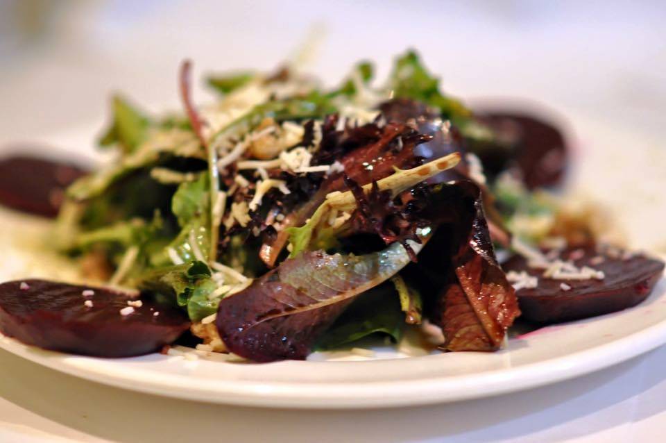 Picassos | restaurant | 62 W Santa Clara St, San Jose, CA 95113, USA | 4082984400 OR +1 408-298-4400