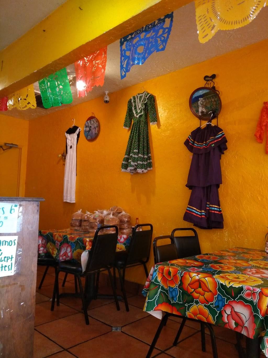 Oaxaca Mexican Restaurant, Inc. | restaurant | 2004 2nd St, Selma, CA 93662, USA | 5594067269 OR +1 559-406-7269