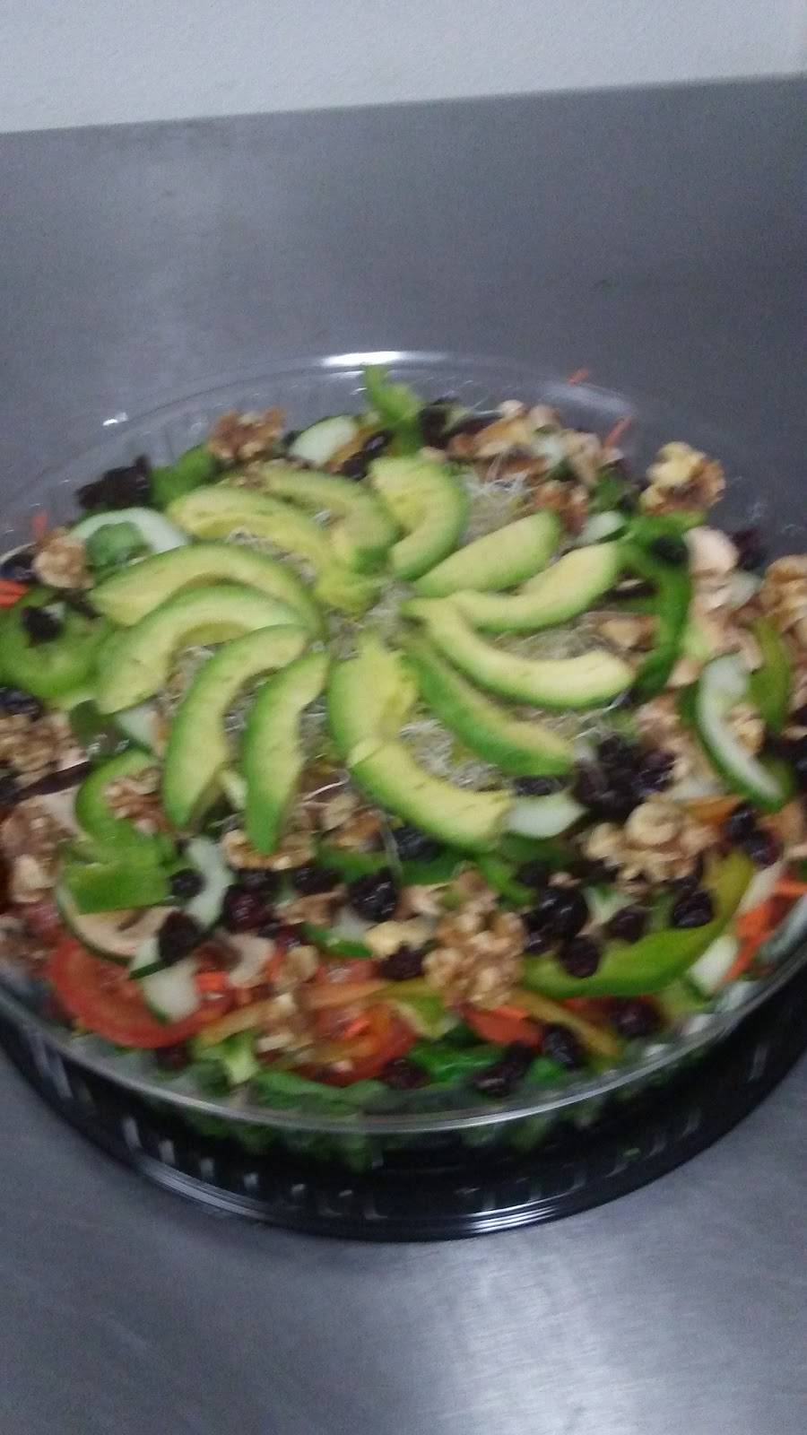 Roly Poly Sandwiches | restaurant | 875 Towne Lake Pkwy, Woodstock, GA 30189, USA | 7709287659 OR +1 770-928-7659