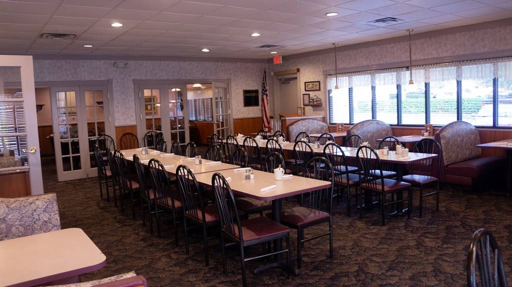 Country Kitchen - Brooksville | restaurant | 3848, 20133 Cortez Blvd, Brooksville, FL 34601, USA | 3527962041 OR +1 352-796-2041
