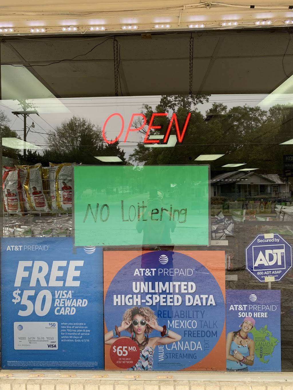 Golden Seafood | restaurant | 420 E Maple Ave, Eunice, LA 70535, USA | 3374663991 OR +1 337-466-3991