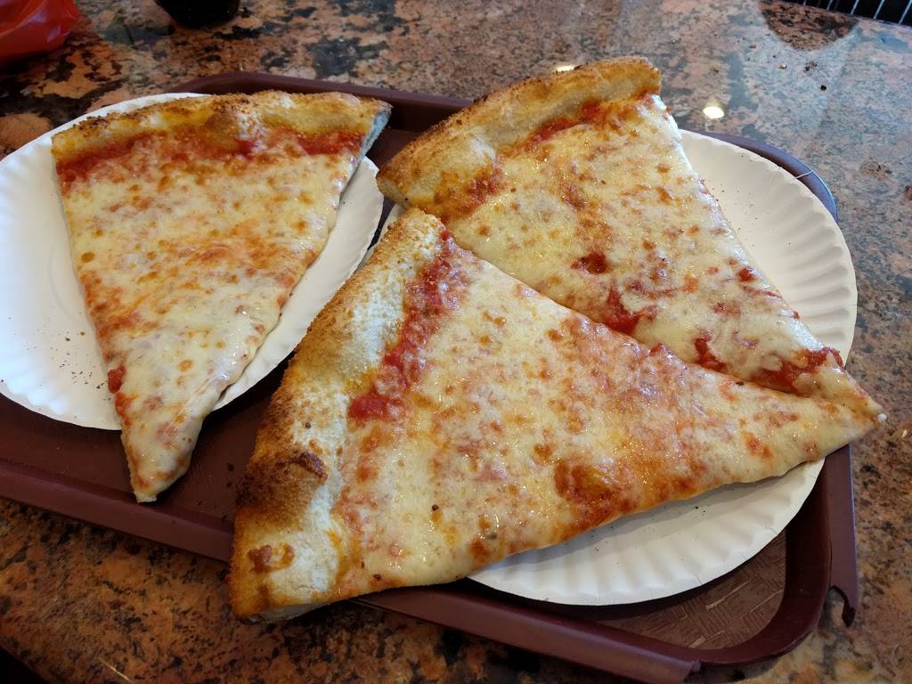 Italia | restaurant | 307 Kings Hwy, Brooklyn, NY 11223, USA | 7183390666 OR +1 718-339-0666