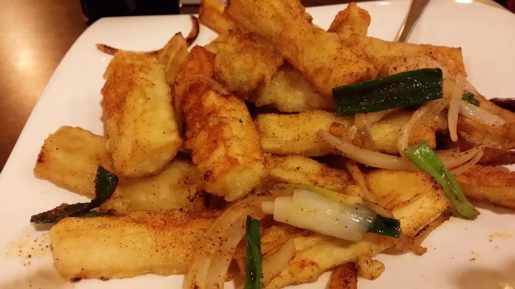 Hao | restaurant | 11849 N Saguaro Blvd, Fountain Hills, AZ 85268, USA | 4808168888 OR +1 480-816-8888