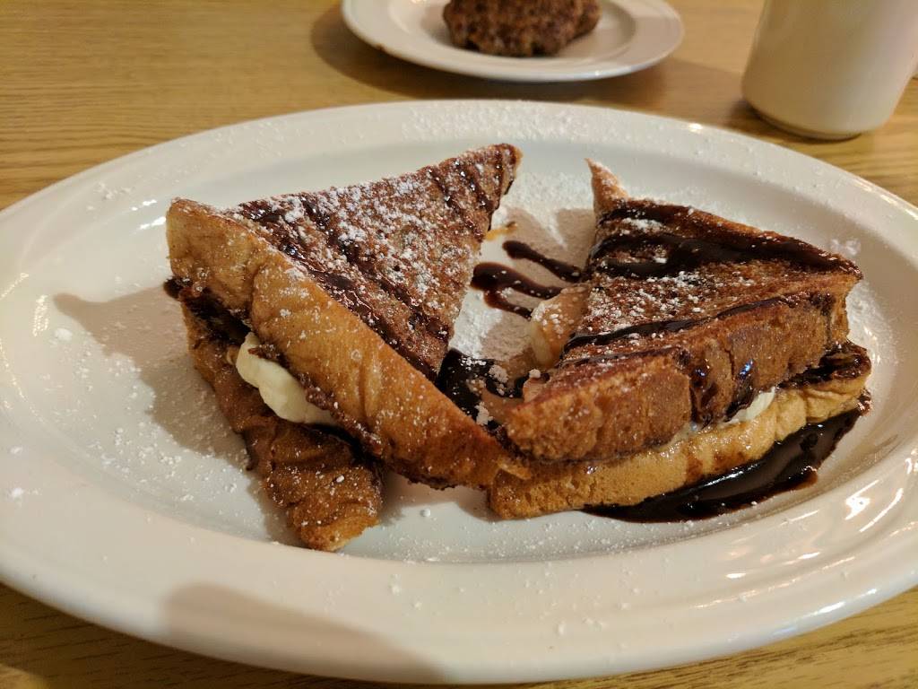 Fat Boyz Home Cooking | restaurant | 25 Rolling Hills Rd, Greeneville, TN 37743, USA | 4237980504 OR +1 423-798-0504