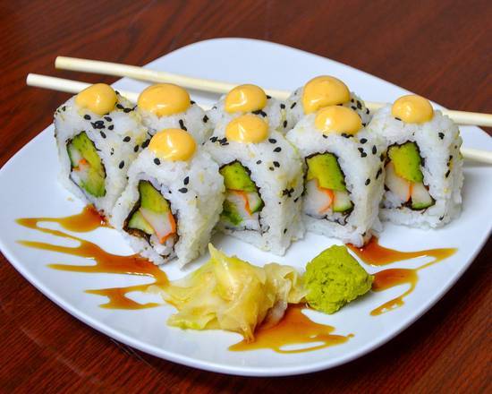 Cheese Xpress (In the Chevron) | cafe | 9970 W Oakland Park Blvd, Sunrise, FL 33351, USA | 9542743317 OR +1 954-274-3317