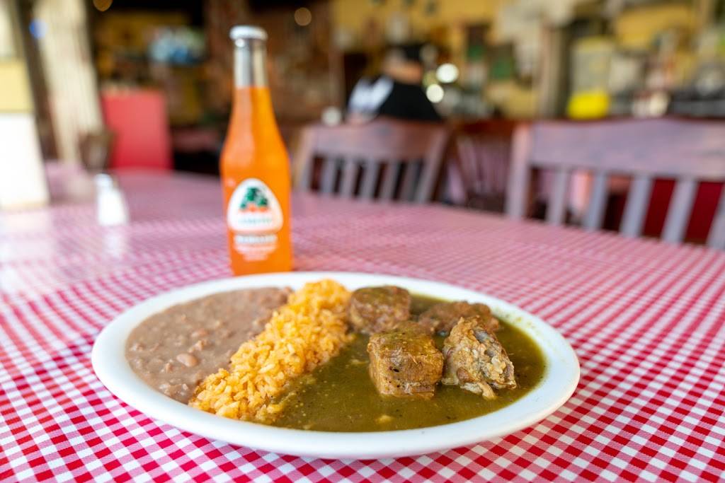 Teres Mexican Grill | restaurant | 2610, 11548 Ventura Blvd, Studio City, CA 91604, USA | 8184529263 OR +1 818-452-9263