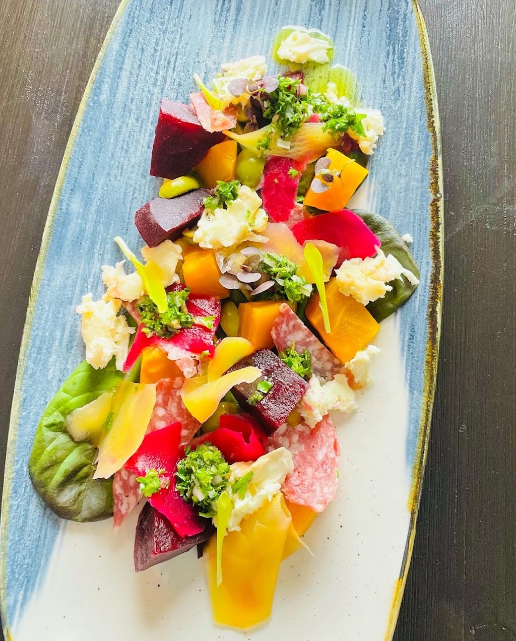 Lorettas Restaurant | restaurant | 8500 Pineville-Matthews Rd, Charlotte, NC 28226, USA | 7049103950 OR +1 704-910-3950