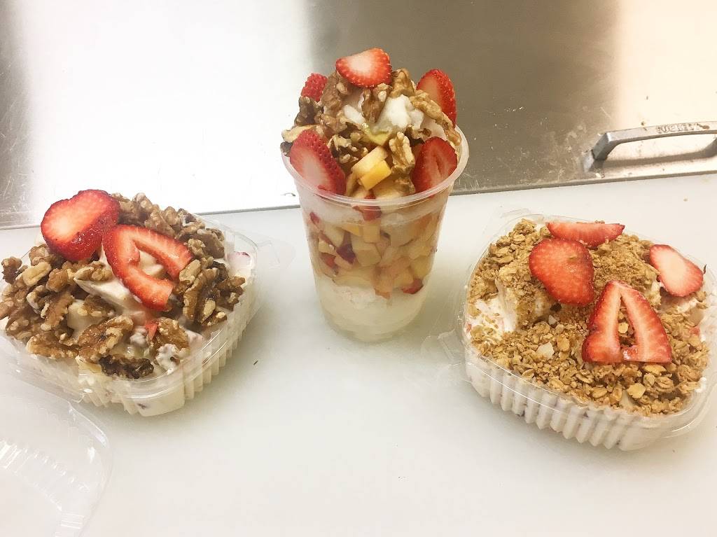 Lalos Mexican Antojitos | restaurant | 3046 H Dela Rosa Sr St, Soledad, CA 93960, USA | 8316781899 OR +1 831-678-1899