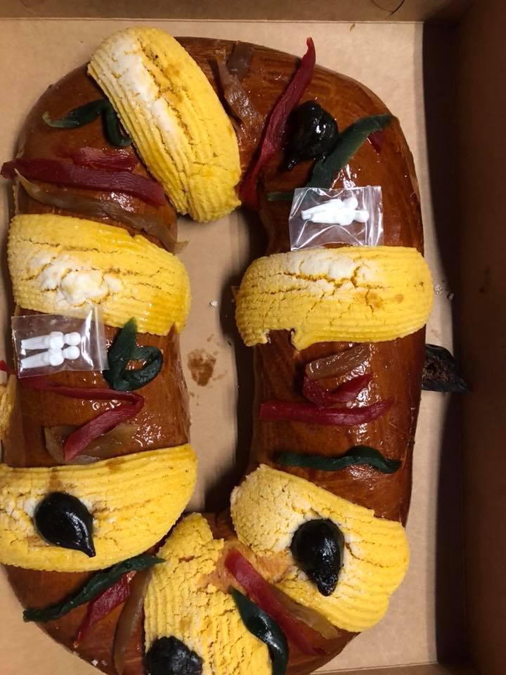 Best Tacos y Burritos la Paz | restaurant | 200 E 18th St, Cheyenne, WY 82001, USA | 3076351621 OR +1 307-635-1621