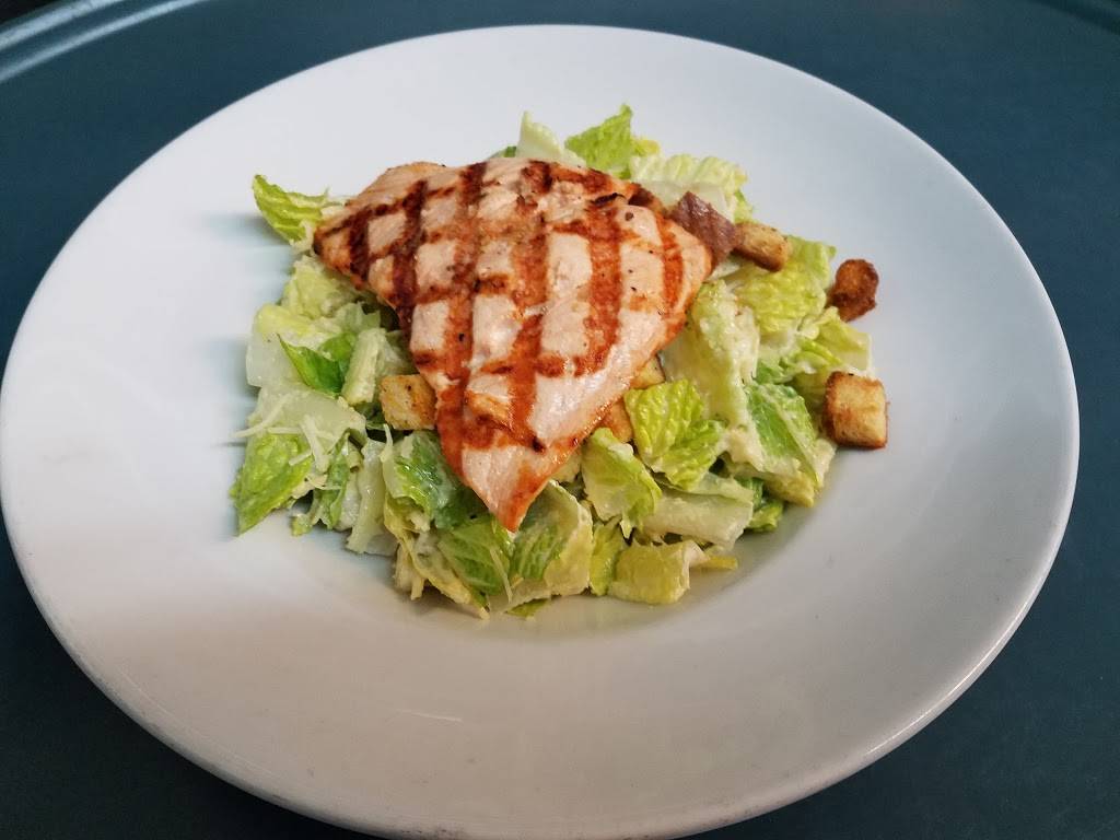 T.J. Stones | restaurant | 608 Montgomery St, Alexandria, VA 22314, USA | 7035481004 OR +1 703-548-1004