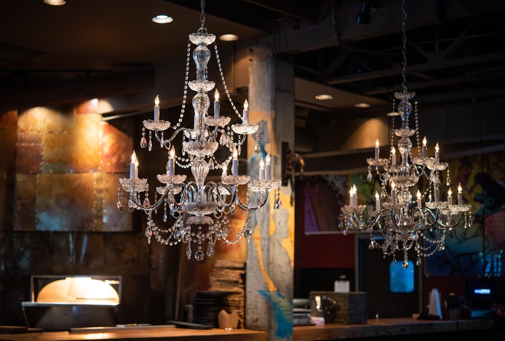 Café Tu Tu Tango | restaurant | 8625 International Dr, Orlando, FL 32819, USA | 4072482222 OR +1 407-248-2222