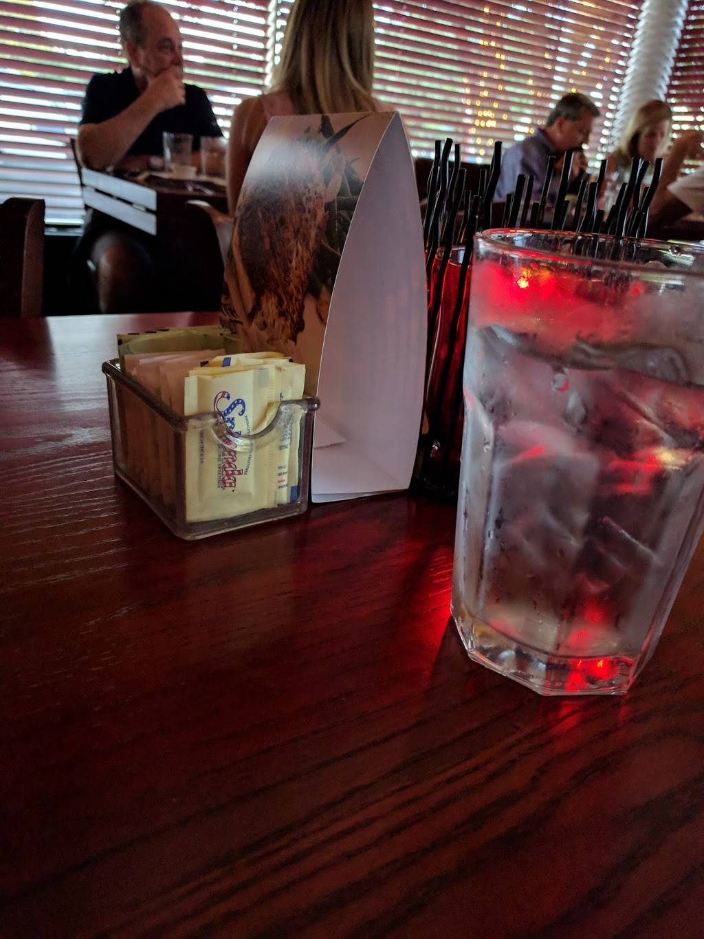 Amore | restaurant | 6931 Snider Plaza, Dallas, TX 75205, USA | 2147390502 OR +1 214-739-0502